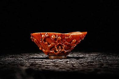 业内人士猜测Switch《生化危机：启示录3》生变